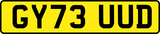 GY73UUD