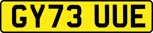 GY73UUE
