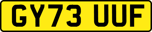 GY73UUF