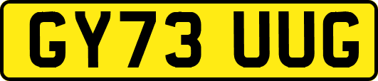GY73UUG