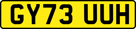 GY73UUH