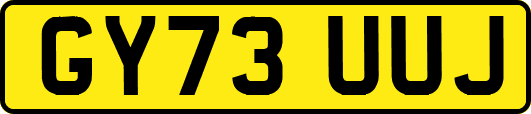 GY73UUJ