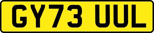 GY73UUL