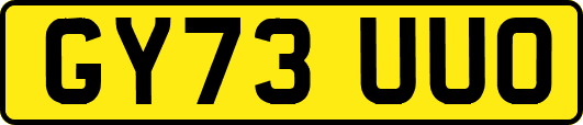 GY73UUO