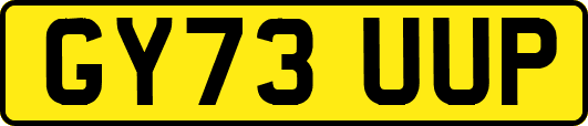 GY73UUP