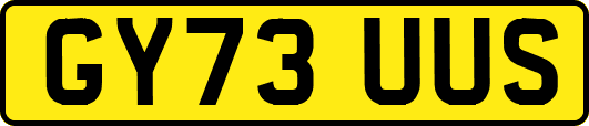 GY73UUS