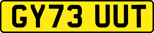 GY73UUT