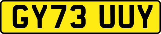 GY73UUY