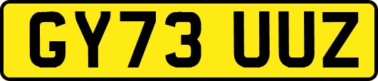 GY73UUZ