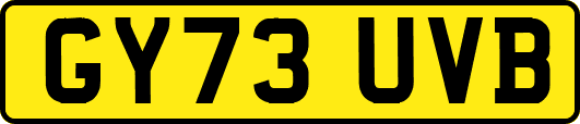 GY73UVB