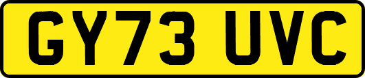 GY73UVC