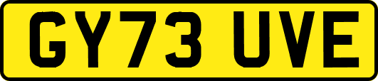 GY73UVE