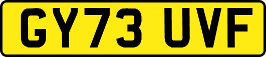 GY73UVF