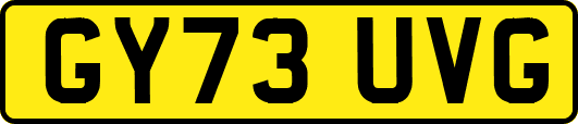 GY73UVG
