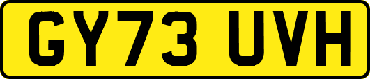GY73UVH