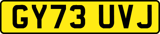 GY73UVJ
