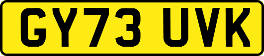 GY73UVK