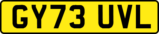 GY73UVL