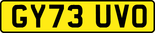 GY73UVO