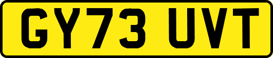 GY73UVT