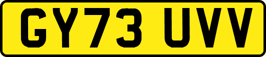 GY73UVV