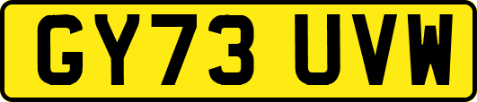 GY73UVW
