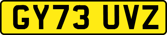 GY73UVZ