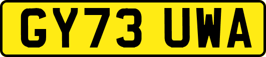 GY73UWA