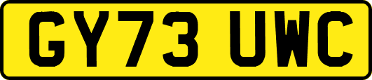 GY73UWC