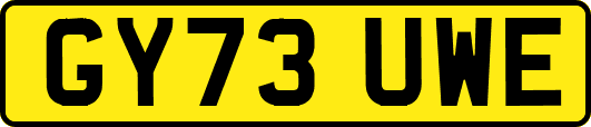 GY73UWE