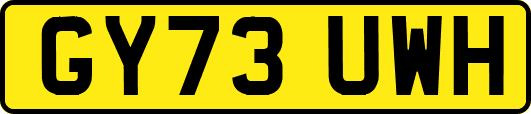 GY73UWH