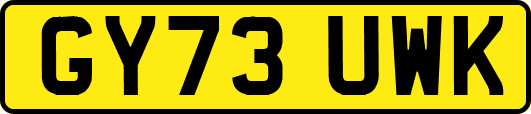 GY73UWK