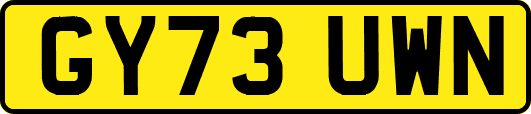 GY73UWN