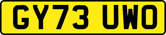 GY73UWO