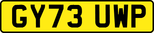 GY73UWP