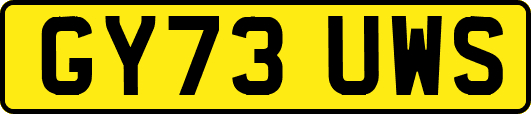 GY73UWS