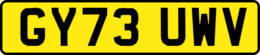 GY73UWV