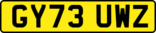 GY73UWZ