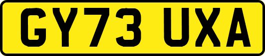 GY73UXA