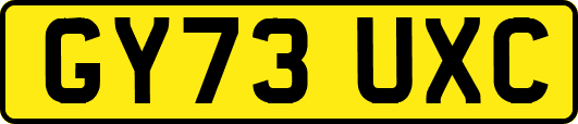 GY73UXC
