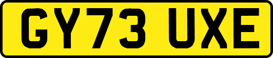 GY73UXE