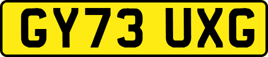 GY73UXG