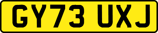 GY73UXJ