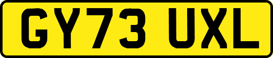 GY73UXL