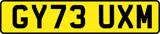 GY73UXM