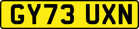 GY73UXN