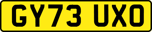 GY73UXO