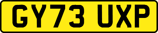 GY73UXP