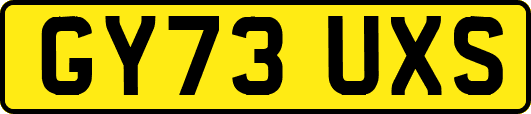GY73UXS