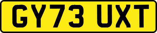 GY73UXT
